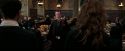 OdF-Potterish_5837.jpg