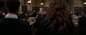 OdF-Potterish_5839.jpg