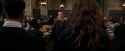 OdF-Potterish_5840.jpg