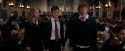 OdF-Potterish_5841.jpg