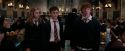 OdF-Potterish_5842.jpg