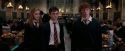 OdF-Potterish_5844.jpg