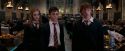 OdF-Potterish_5845.jpg