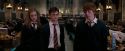 OdF-Potterish_5846.jpg