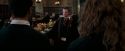 OdF-Potterish_5847.jpg