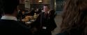 OdF-Potterish_5850.jpg