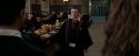 OdF-Potterish_5852.jpg