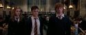 OdF-Potterish_5854.jpg