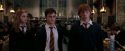 OdF-Potterish_5855.jpg