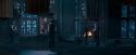 OdF-Potterish_5857.jpg