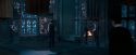 OdF-Potterish_5859.jpg