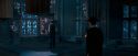 OdF-Potterish_5860.jpg