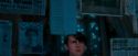 OdF-Potterish_5865.jpg