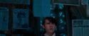 OdF-Potterish_5866.jpg