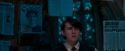 OdF-Potterish_5867.jpg