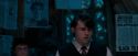 OdF-Potterish_5868.jpg