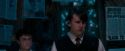 OdF-Potterish_5869.jpg