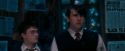 OdF-Potterish_5871.jpg