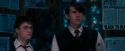 OdF-Potterish_5874.jpg