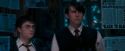 OdF-Potterish_5875.jpg