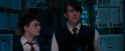 OdF-Potterish_5881.jpg