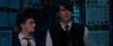 OdF-Potterish_5883.jpg