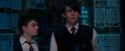 OdF-Potterish_5884.jpg