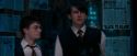 OdF-Potterish_5885.jpg