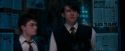 OdF-Potterish_5886.jpg