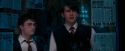 OdF-Potterish_5888.jpg
