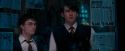 OdF-Potterish_5889.jpg