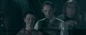 OdF-Potterish_5891.jpg