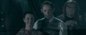 OdF-Potterish_5892.jpg