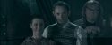 OdF-Potterish_5893.jpg