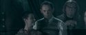 OdF-Potterish_5894.jpg