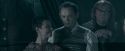 OdF-Potterish_5895.jpg