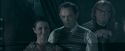 OdF-Potterish_5896.jpg