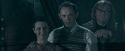 OdF-Potterish_5897.jpg