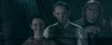 OdF-Potterish_5898.jpg