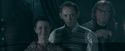 OdF-Potterish_5899.jpg