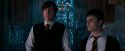 OdF-Potterish_5900.jpg