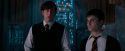 OdF-Potterish_5901.jpg
