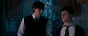 OdF-Potterish_5902.jpg