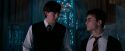 OdF-Potterish_5903.jpg