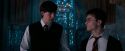 OdF-Potterish_5904.jpg