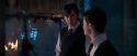 OdF-Potterish_5908.jpg