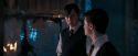 OdF-Potterish_5910.jpg