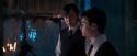 OdF-Potterish_5911.jpg