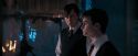 OdF-Potterish_5912.jpg