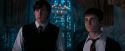 OdF-Potterish_5913.jpg